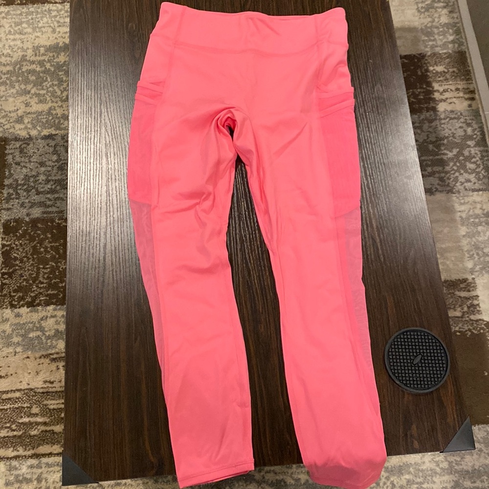 Fabletics leggings